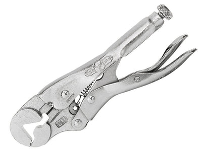 IRWIN 4LW Locking Wrench 100mm (4in)