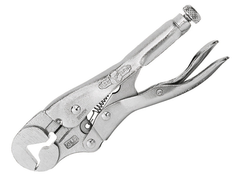IRWIN 4LW Locking Wrench 100mm (4in)
