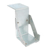 TIMCO Masonry Joist Hangers Galvanised - 75 x 150