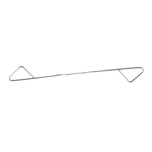 TIMCO Wall Ties General Duty Type 2 A2 Stainless Steel - 250mm