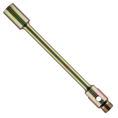 STDC-E 1/2" F To 1/2" M Extension