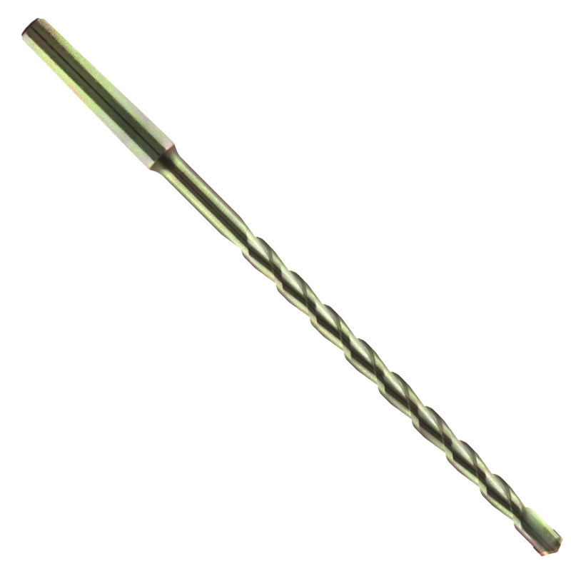 STDC-AT 10 x 200mm A-Taper Pilot Drill