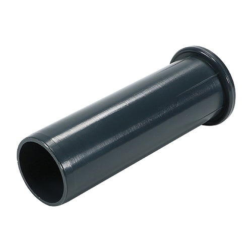 TIMCO MDPE Pipe Fitting Liner  - 32mm
