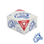 Jubilee Clip Stainless Steel 9.5-12mm