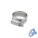 Jubilee Clip Stainless Steel 13-20mm