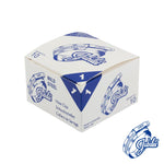 Jubilee Clip Mild Steel 25-35mm