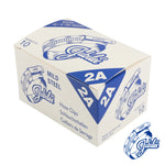 Jubilee Clip Mild Steel 35-50mm