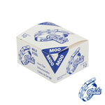 Jubilee Clip Mild Steel 11-16mm