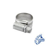 Jubilee Clip Stainless Steel 11-16mm