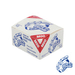 Jubilee Clip Stainless Steel 11-16mm