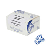 Multiband Mild Steel Housing Screws