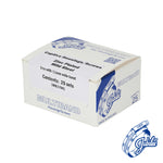 Multiband Mild Steel Captive Screws