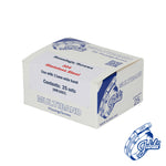 Multiband Stainless Steel Housing Screws