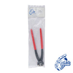 Jubilee Side Closing Pincer