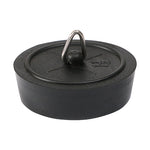 TIMCO Bath & Sink Plugs - 1 3/4"