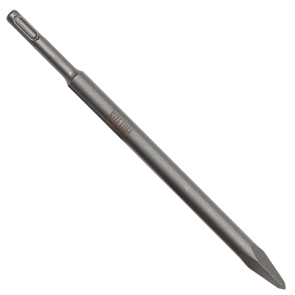 ST-SDSP SDS-Plus Point 250mm