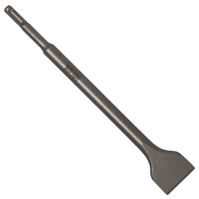 ST-SDSP SDS-Plus Wide Chisel 40 x 250mm
