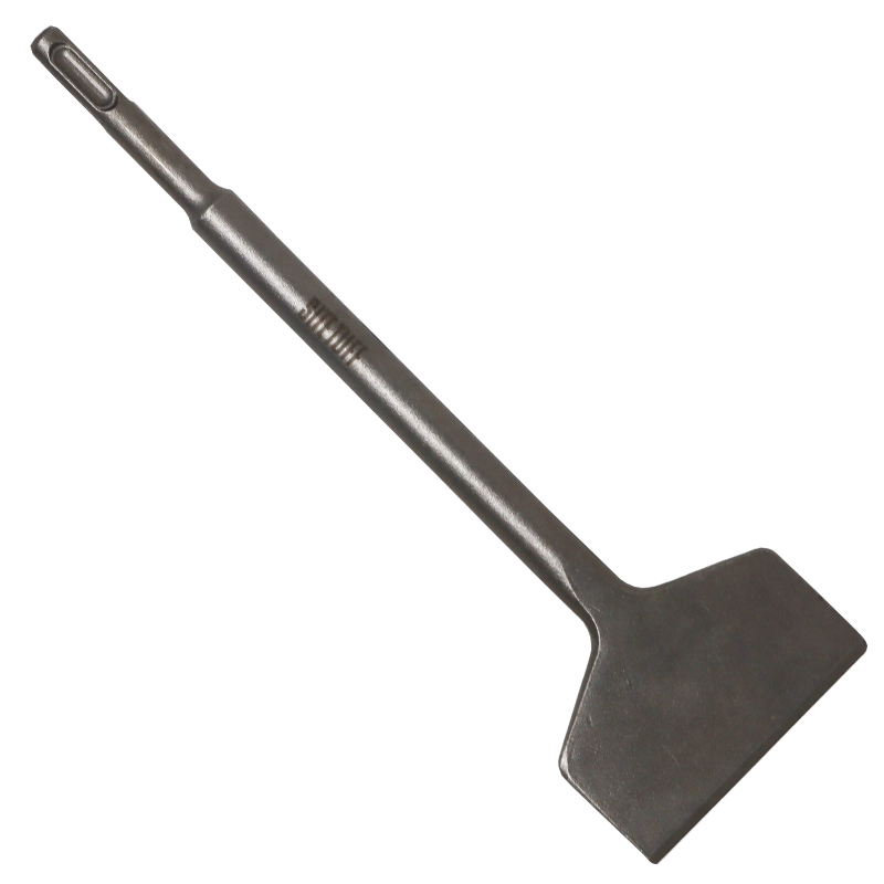 ST-SDSP SDS-Plus Gouging Chisel