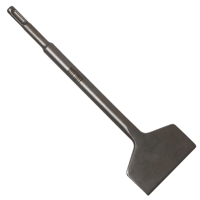 ST-SDSP SDS-Plus Tile Removing Angled Chisel