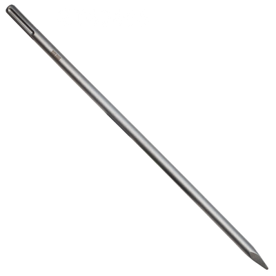 ST-SDSM SDS-Max Point 600mm O/L