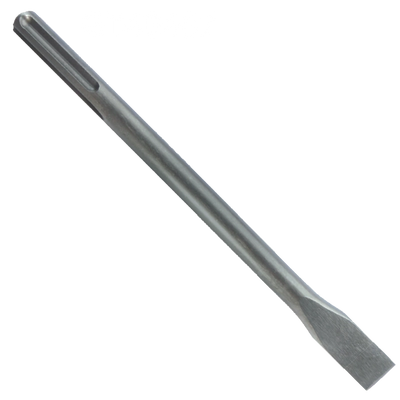 ST-SDSM SDS-Max Chisel 25 x 400mm O/L