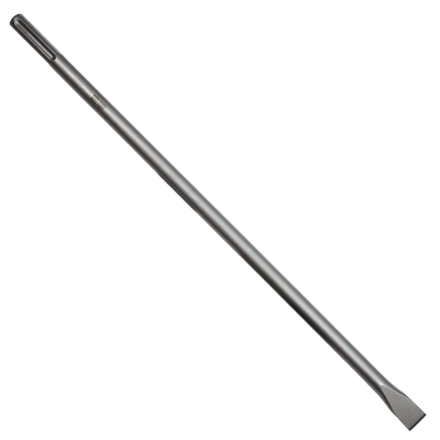 ST-SDSM SDS-Max Chisel 25 x 600mm O/L