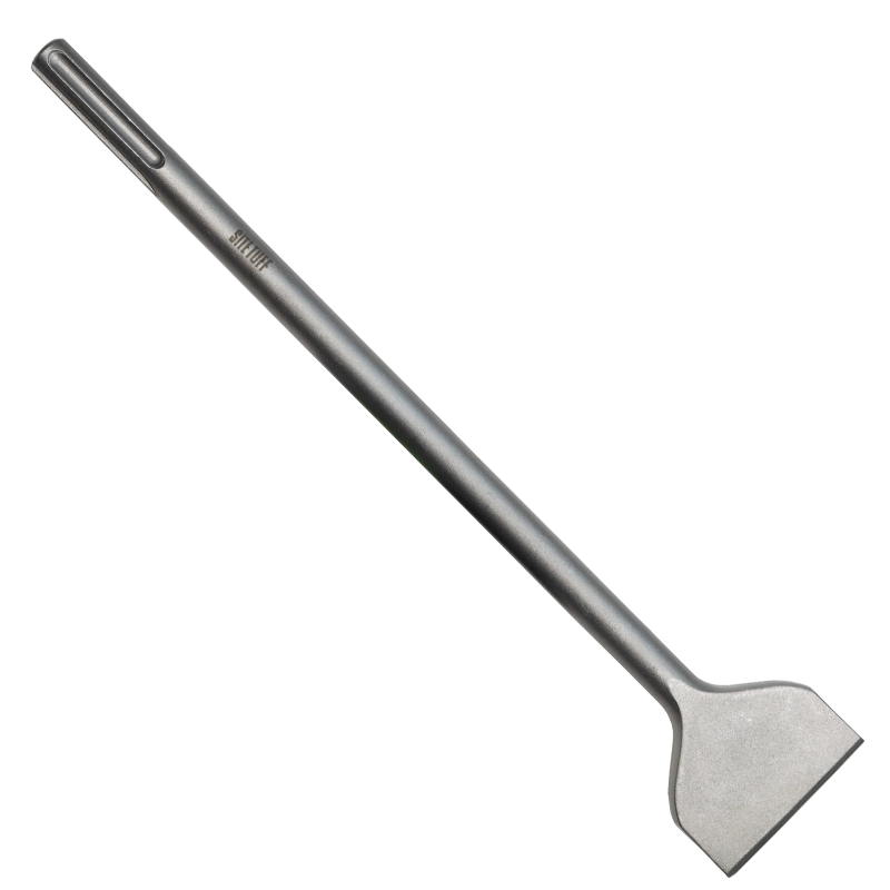 ST-SDSM SDS-Max Wide Chisel