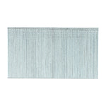 TIMCO FirmaHold Collated 16 Gauge Straight Galvanised Brad Nails - 16g x 45