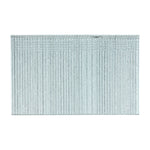 TIMCO FirmaHold Collated 16 Gauge Straight Galvanised Brad Nails 16g x 50 designed for neat, concealed internal fixing applications.