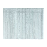 TIMCO FirmaHold Collated 16 Gauge Straight Galvanised Brad Nails - 16g x 64