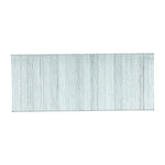 TIMCO FirmaHold Collated 18 Gauge Straight Galvanised Brad Nails - 18g x 50