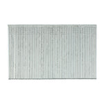 TIMCO FirmaHold Collated 16 Gauge Straight A2 Stainless Steel Brad Nails - 16g x 50