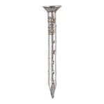 TIMCO Jagged Plasterboard Nails Galvanised - 30 x 2.65