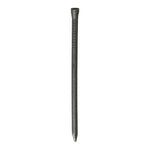 TIMCO Panel Pins Sherardised - 25 x 1.60