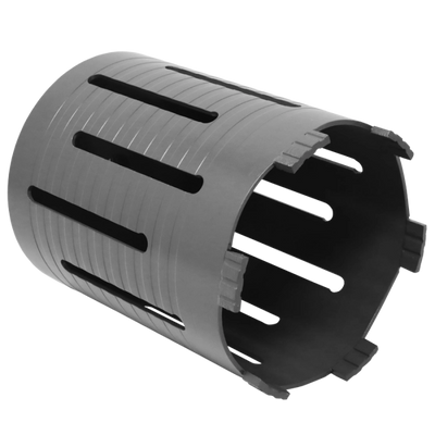 PREMIER P4-DC 107 X 150 DRY CORE