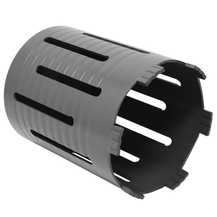 PREMIER P4-DC 127 X 150 DRY CORE