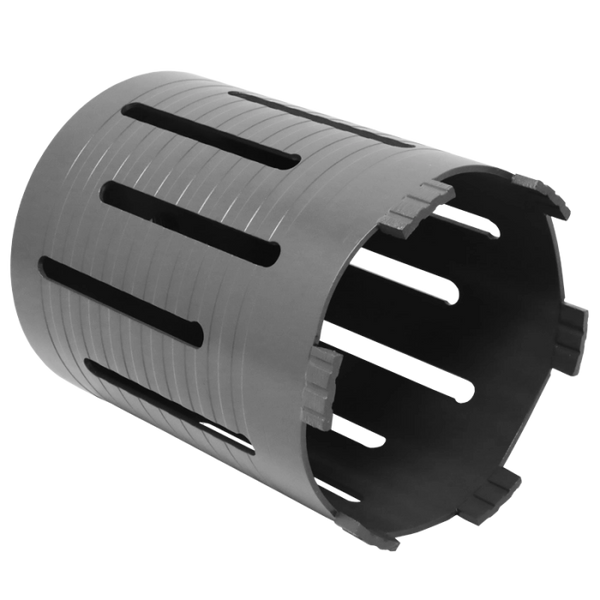 PREMIER P4-DC 52 X 150 DRY CORE