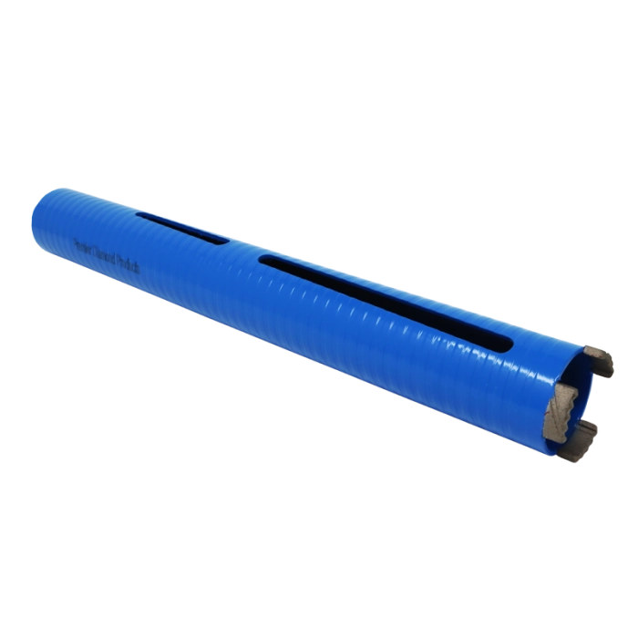 PREMIER P5-EDDC 38 X 400 EL DRY CORE