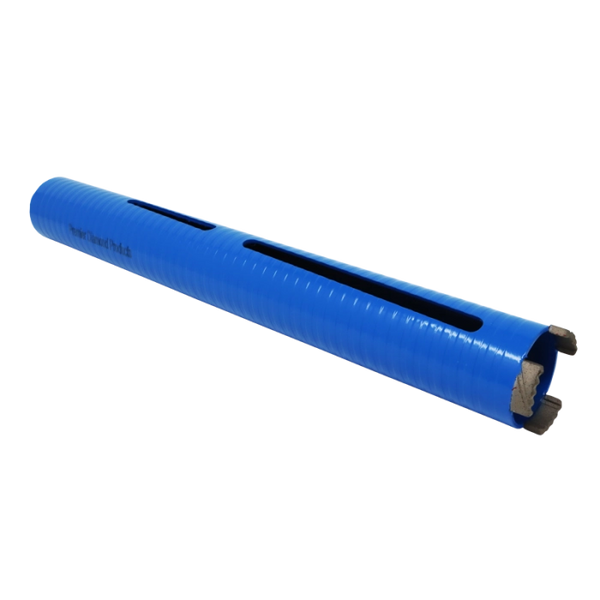 PREMIER P5-EDDC 162 X 400 EL DRY CORE