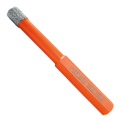 PREMIER P6-ATD 5MM AUTO-COOL DIAMOND TILE DRILL