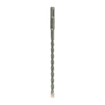 TIMCO Professional SDS Plus Hammer Bits (PGM) - 8.0 x 210
