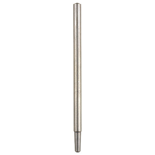 TIMCO A/Taper Pilot Rod - 225mm