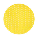 TIMCO Drylining Sanding Discs 220 Grit Yellow - 225mm