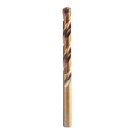 TIMCO Ground Jobber Drills - Cobalt M35 - 3.2mm