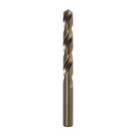 TIMCO Ground Jobber Drills - Cobalt M35 - 13.0mm