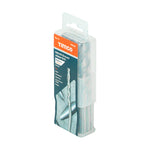 TIMCO Ground Jobber Drills HSS M2 - 6.8mm