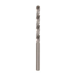 TIMCO Ground Jobber Drills HSS M2 - 5.0mm