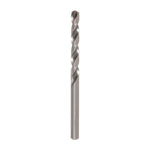 TIMCO Ground Jobber Drills HSS M2 - 6.0mm