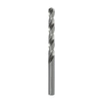 TIMCO Ground Jobber Drills HSS M2 - 8.5mm