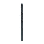 TIMCO Roll Forged Jobber Drills HSS - 10.0mm